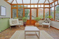 free Brize Norton conservatory quotes